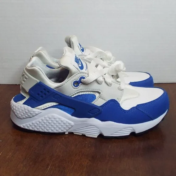 Nike Shoes Nike Air Max Dna Ch1 Air Huarache Run Royal Mens Sz